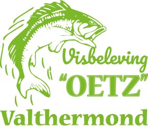 Visbeleving “OETZ”