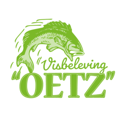Visbeleving “OETZ”